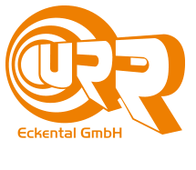 Urr Eckental GmbH